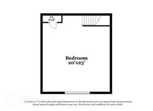 17017 Bowline View Trail in Louisville, KY - Foto de edificio - Building Photo