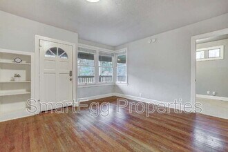 1309 E 13th St in Austin, TX - Building Photo - Building Photo