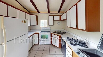 454 Arapahoe Ave in Boulder, CO - Building Photo - Building Photo