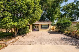 2721 Raeford Rd in Orlando, FL - Building Photo - Building Photo