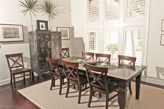 property at 6967 Green Tree Dr