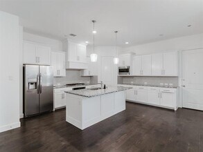 6246 Meyer Way in McKinney, TX - Building Photo - Building Photo