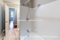 2560 Frederick Ave photo'