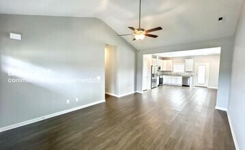 1000 Echo Rdg Rd in Columbia, TN - Building Photo - Building Photo