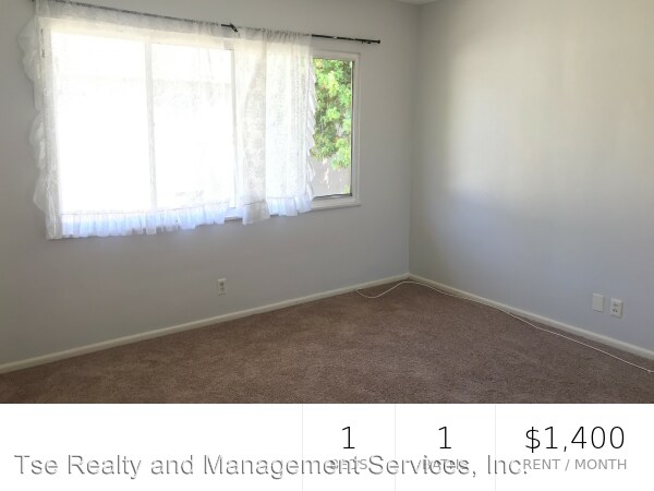 516 E Lomita Ave in Glendale, CA - Building Photo