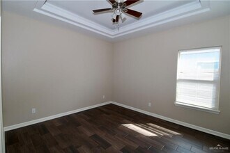 13 Taft St in Weslaco, TX - Building Photo - Building Photo