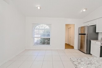 16600 SW 50th Cir in Ocala, FL - Building Photo - Building Photo