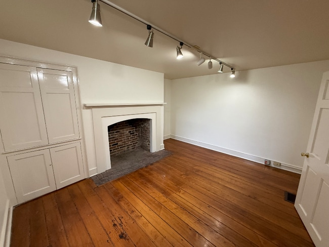 263 N Limestone in Lexington, KY - Building Photo - Building Photo