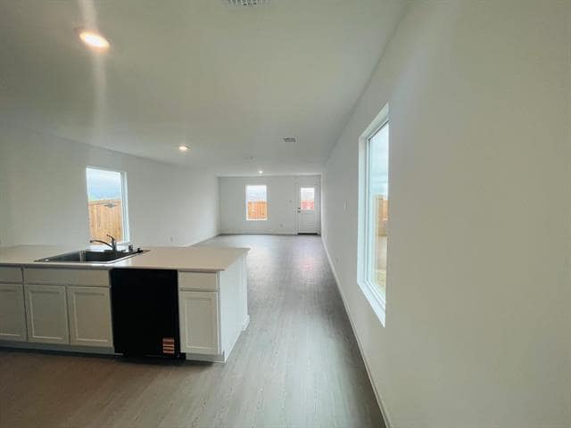 12168 Morgan Dr in Aubrey, TX - Building Photo - Building Photo