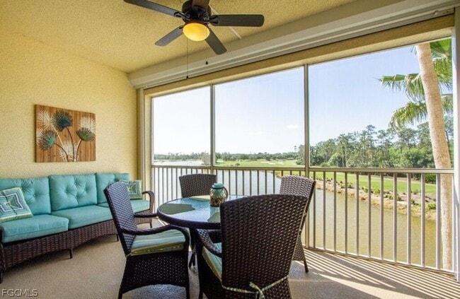 10700 Ravenna Way in Ft. Myers, FL - Building Photo - Building Photo