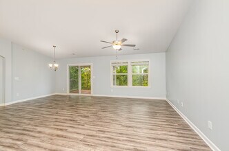 4124 Country Mill Rdg in Burlington, KY - Building Photo - Building Photo