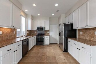 43373 Messina St in Temecula, CA - Building Photo - Building Photo