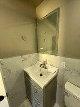 648 S 17th St in Reading, PA - Foto de edificio - Building Photo