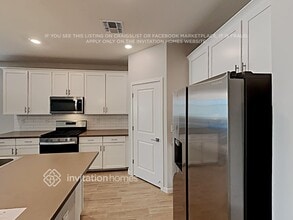 4058 W Crossflower Ave in San Tan Valley, AZ - Building Photo - Building Photo