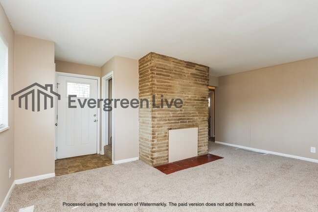 125 Swallow Dr in Dayton, OH - Building Photo - Building Photo