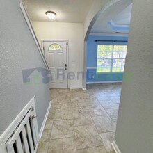 418 Munden Ave in Norfolk, VA - Building Photo - Building Photo