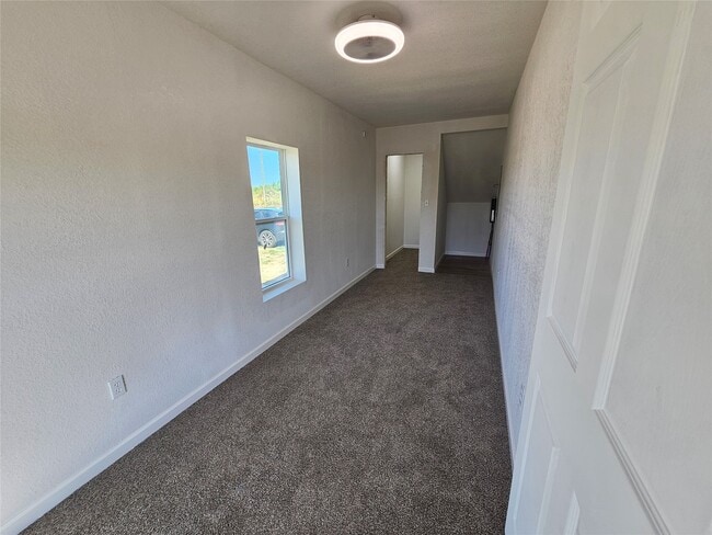 property at 1368 Rd 5735