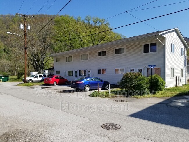 property at 130 Elm St