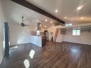 3825 7th Ave in Sacramento, CA - Building Photo - Building Photo