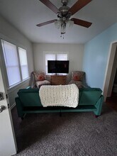 420 N Stewart Ave in Norman, OK - Building Photo - Building Photo
