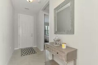 11976 Blazing Star Dr in Venice, FL - Building Photo - Building Photo