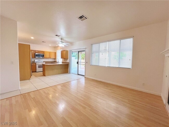 property at 3438 Ceremony Dr