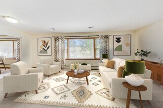 1108 Fortuna Ave in Park Ridge, IL - Building Photo - Building Photo