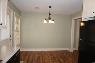 2716 Ridgewood Rd in Searcy, AR - Building Photo - Building Photo