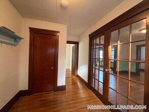 155-157 Hillside St. in Boston, MA - Building Photo - Building Photo