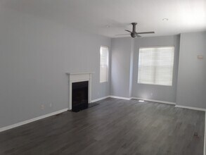 121 E 29th St in Kansas City, MO - Building Photo - Building Photo