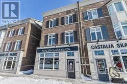 19-165 HAMPSHIRE Way