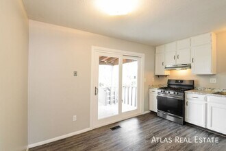11446 Cook Ct in Thornton, CO - Building Photo - Building Photo