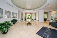 12001 Market St photo'