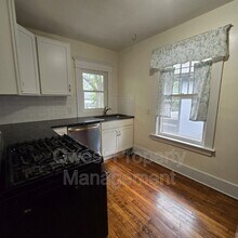 1337 Logan St SE in Grand Rapids, MI - Building Photo - Building Photo