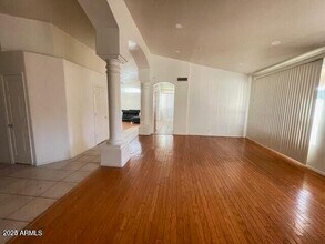 20370 N 65th Dr in Glendale, AZ - Building Photo - Building Photo