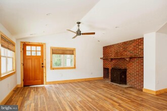1138 Bay Ridge Rd in Annapolis, MD - Building Photo - Building Photo