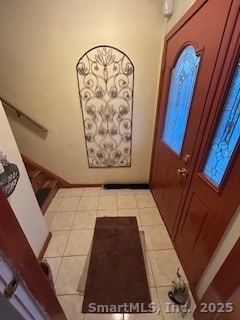 property at 15 Paradiso St