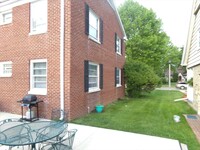 225 E Henry Clay St, Unit 1 photo'