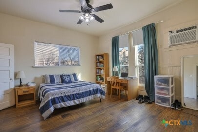 property at 319 North St