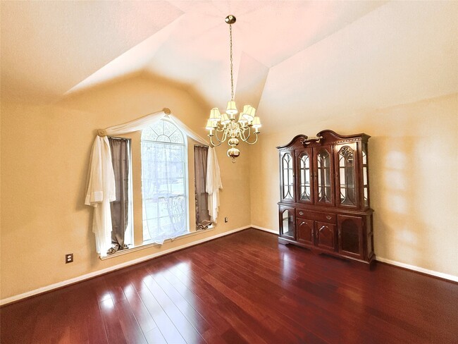 property at 8514 Spotslyvania Ln