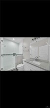 1623 Playa Dr in Weslaco, TX - Building Photo - Building Photo