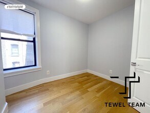 515 W 139th St in New York, NY - Building Photo - Building Photo
