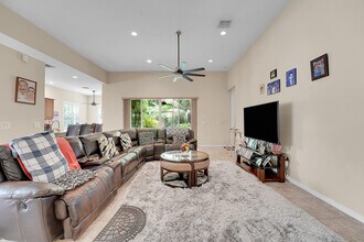 2704 Cooper Way in Wellington, FL - Building Photo - Building Photo