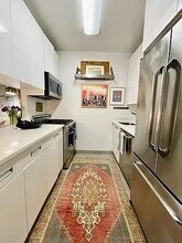 99 John St in New York, NY - Building Photo - Building Photo