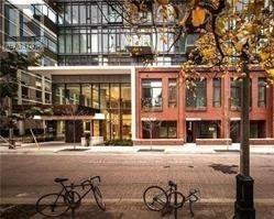 property at 75-2175 St Nicholas St