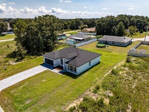 1686 SW 162nd St in Ocala, FL - Building Photo - Building Photo