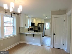 4823 Western Ave in Washington, DC - Building Photo - Building Photo