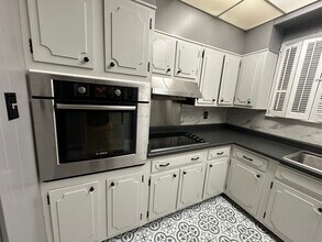 688 Tate Ave in Memphis, TN - Building Photo - Building Photo