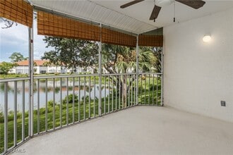 655 Luisa Ln in Naples, FL - Building Photo - Building Photo