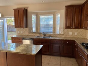 17423 Memorial Mills Dr in Spring, TX - Building Photo - Building Photo